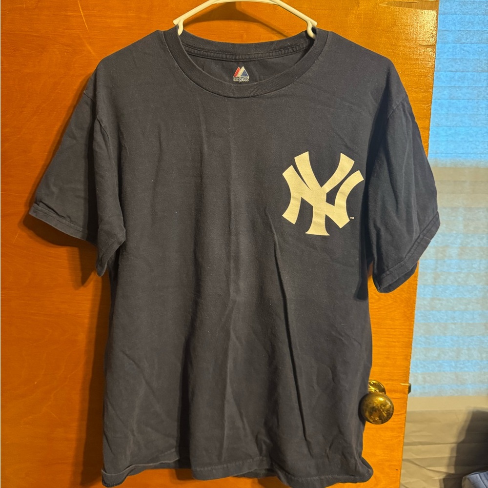 New York Yankees T-Shirt